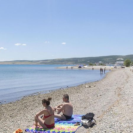 House Martelina Villa Starigrad Paklenica Eksteriør bilde